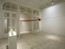 08_Zenita_Komad_-_Time_to_Change_the_Record,_Galerie_Krinzinger,_Vienna.jpg