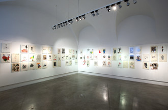 02_Zenita_Komad_-_JMW_Installation_View.jpg