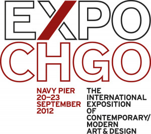 Kill the routine (invitation)